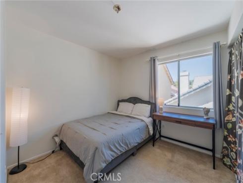 5 Sherrelwood Court, Aliso Viejo, CA