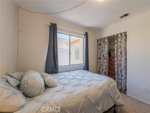 5 Sherrelwood Court, Aliso Viejo, CA