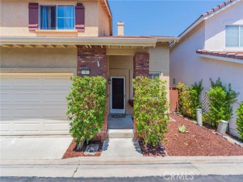5 Sherrelwood Court, Aliso Viejo, CA
