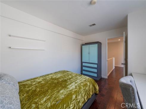 5 Sherrelwood Court, Aliso Viejo, CA