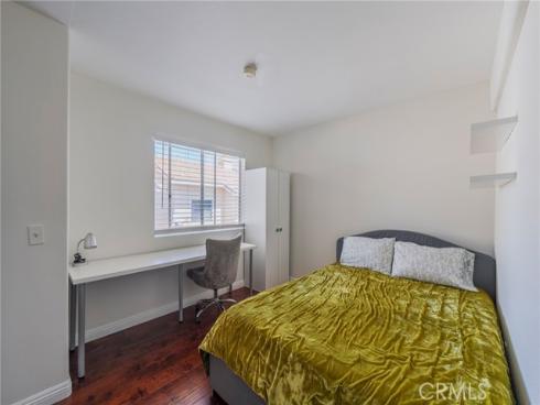 5 Sherrelwood Court, Aliso Viejo, CA