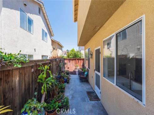 5 Sherrelwood Court, Aliso Viejo, CA
