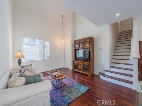 5 Sherrelwood Court, Aliso Viejo, CA