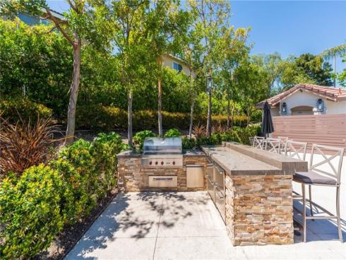 5 Sherrelwood Court, Aliso Viejo, CA