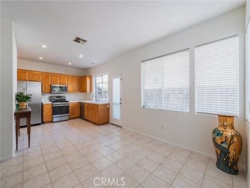 5 Sherrelwood Court, Aliso Viejo, CA