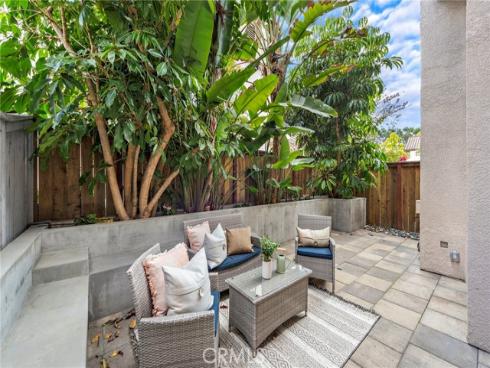 35 Lighthouse , Aliso Viejo, CA