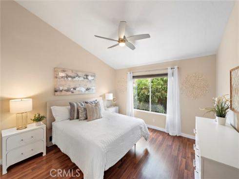 35 Lighthouse , Aliso Viejo, CA