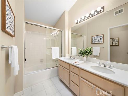 35 Lighthouse , Aliso Viejo, CA