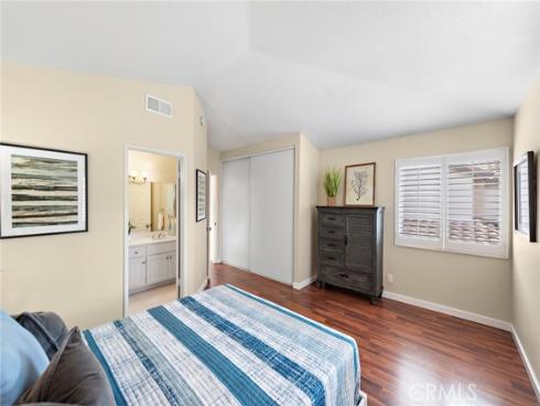 35 Lighthouse , Aliso Viejo, CA