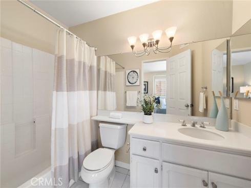 35 Lighthouse , Aliso Viejo, CA