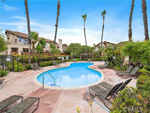 35 Lighthouse , Aliso Viejo, CA