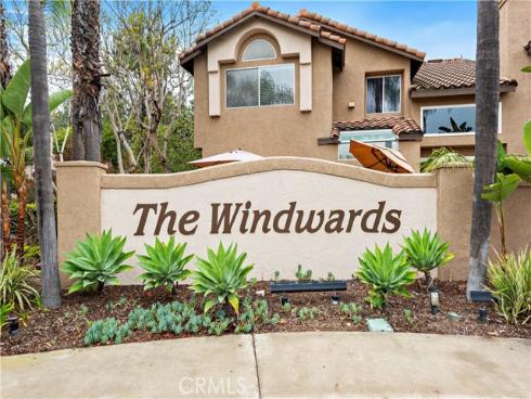 35 Lighthouse , Aliso Viejo, CA