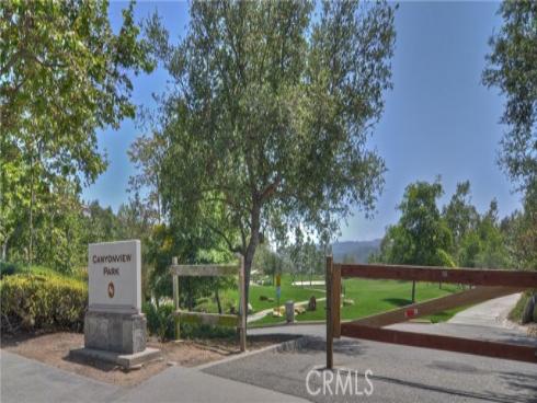 35 Lighthouse , Aliso Viejo, CA