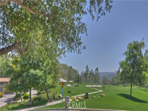 35 Lighthouse , Aliso Viejo, CA