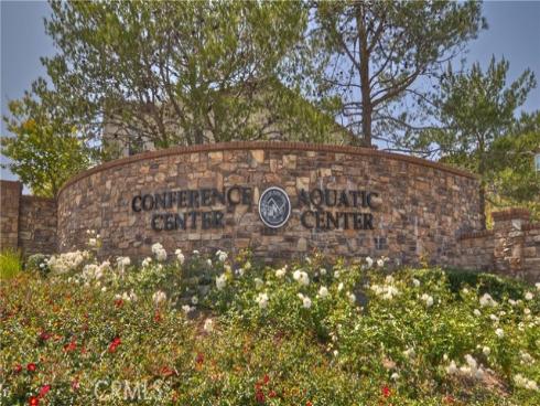 35 Lighthouse , Aliso Viejo, CA