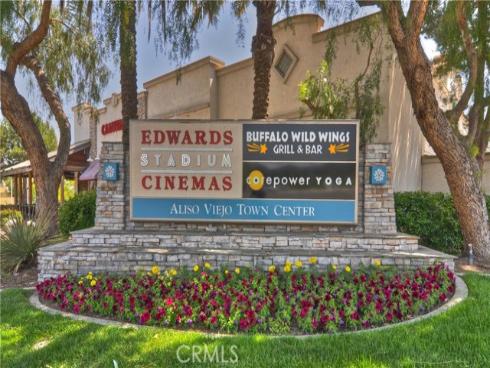 35 Lighthouse , Aliso Viejo, CA