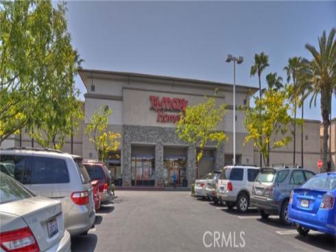 35 Lighthouse , Aliso Viejo, CA