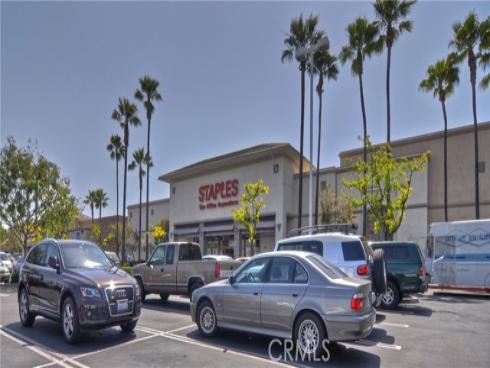 35 Lighthouse , Aliso Viejo, CA