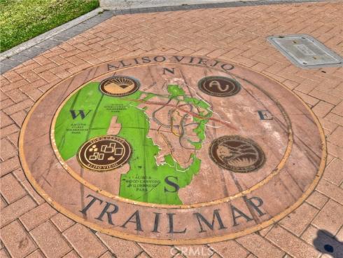 35 Lighthouse , Aliso Viejo, CA