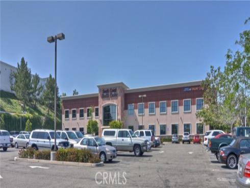 35 Lighthouse , Aliso Viejo, CA