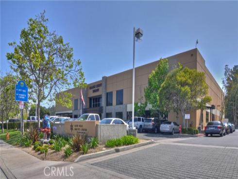 35 Lighthouse , Aliso Viejo, CA