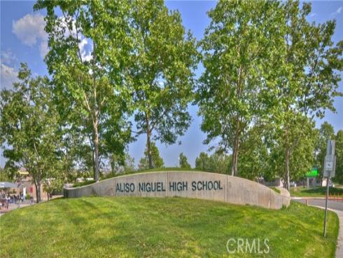 35 Lighthouse , Aliso Viejo, CA