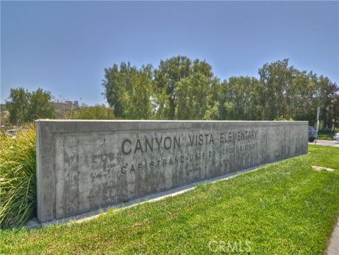 35 Lighthouse , Aliso Viejo, CA