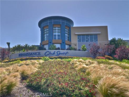 35  Lighthouse  , Aliso Viejo, CA