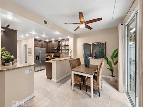 35 Lighthouse , Aliso Viejo, CA