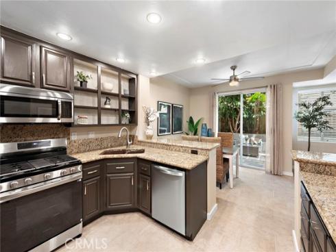 35 Lighthouse , Aliso Viejo, CA