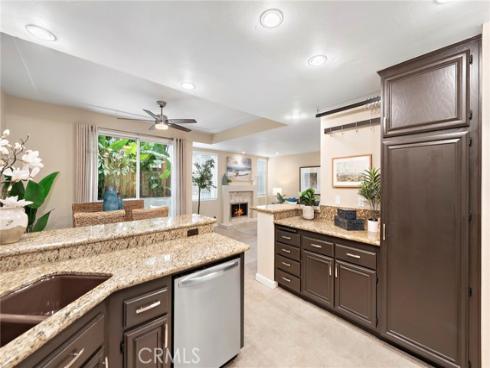 35 Lighthouse , Aliso Viejo, CA