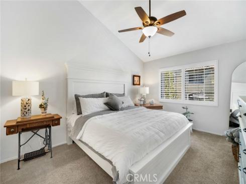 69 Cloudcrest , Aliso Viejo, CA