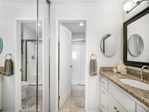 69 Cloudcrest , Aliso Viejo, CA