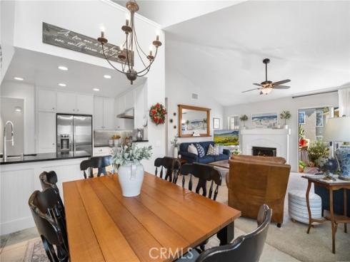 69 Cloudcrest , Aliso Viejo, CA