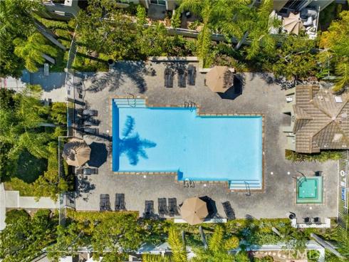 69 Cloudcrest , Aliso Viejo, CA