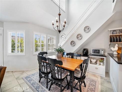 69 Cloudcrest , Aliso Viejo, CA