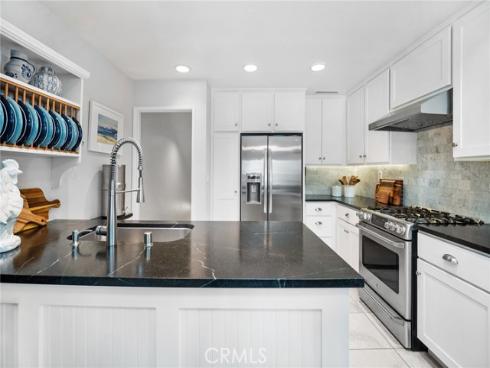 69 Cloudcrest , Aliso Viejo, CA