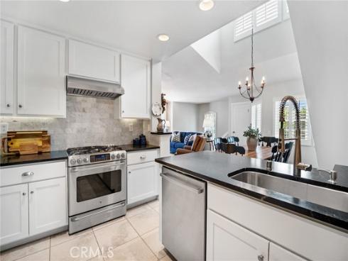 69 Cloudcrest , Aliso Viejo, CA