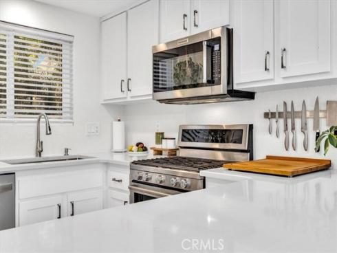 15 Rosewood , Aliso Viejo, CA