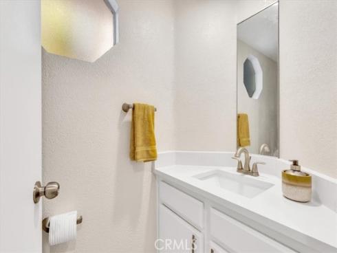 15 Rosewood , Aliso Viejo, CA