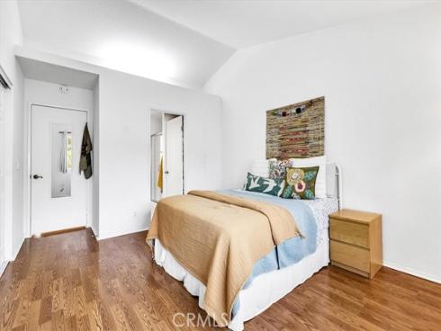 15 Rosewood , Aliso Viejo, CA