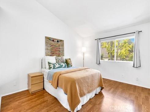 15 Rosewood , Aliso Viejo, CA