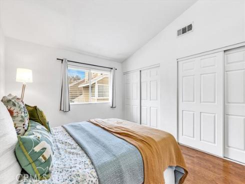 15 Rosewood , Aliso Viejo, CA