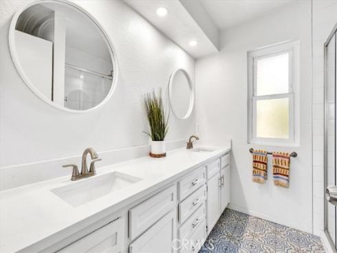 15 Rosewood , Aliso Viejo, CA