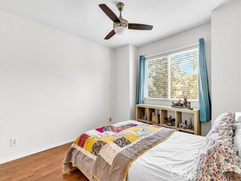 15 Rosewood , Aliso Viejo, CA