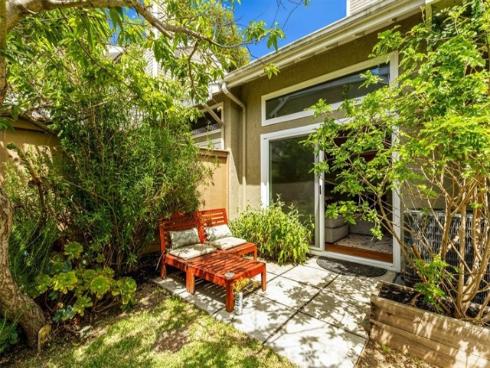 15 Rosewood , Aliso Viejo, CA