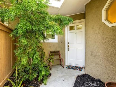 15 Rosewood , Aliso Viejo, CA