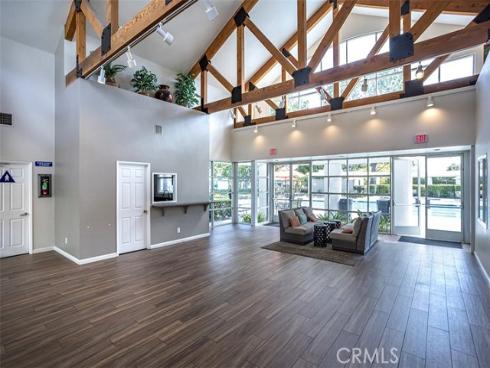 15 Rosewood , Aliso Viejo, CA