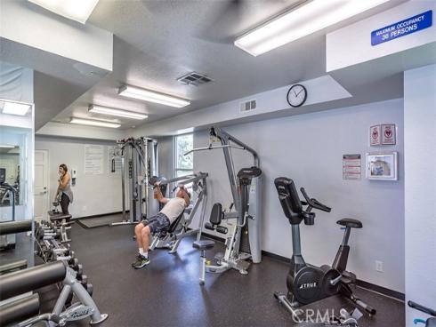 15 Rosewood , Aliso Viejo, CA