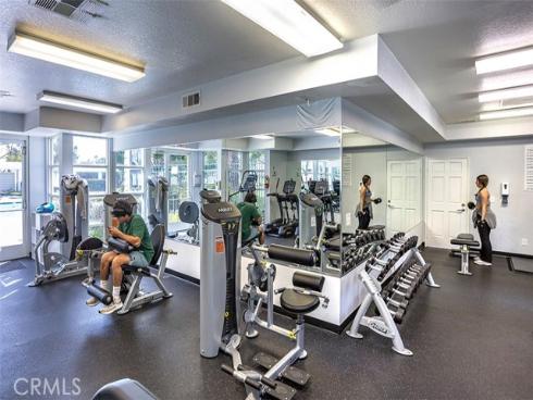 15 Rosewood , Aliso Viejo, CA